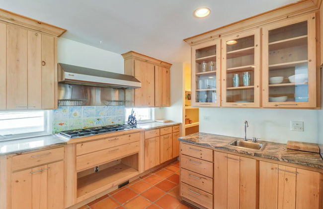 NEW Orleans Street 9 - Photo 10