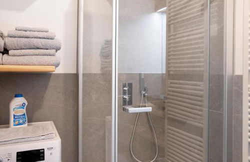 Appartamento Stella Alpina - Foto 22