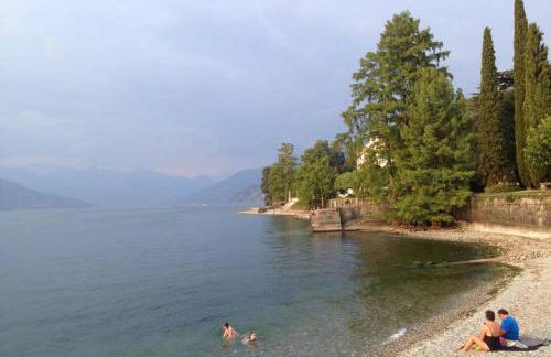 Bellagio LAKESHORE HOUSE - Foto 51