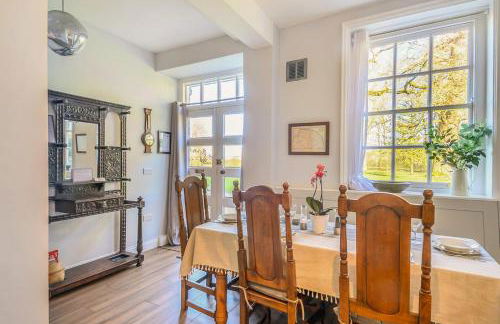 3 Bed in Wymondham oc-t30596 - Foto 10