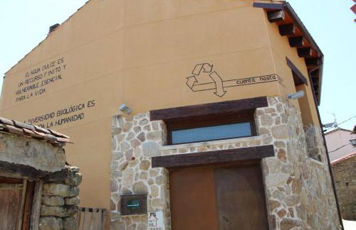 Loboratorio Rural-Cuenta hasta 3 - Foto 21