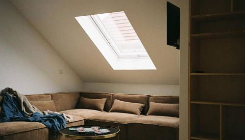 Urlaub-Im-Erletal - Foto 2