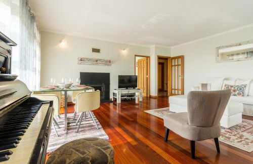 São Félix Ocean Views Apartment - Foto 31