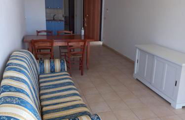 Residence San Rocco - Photo 7