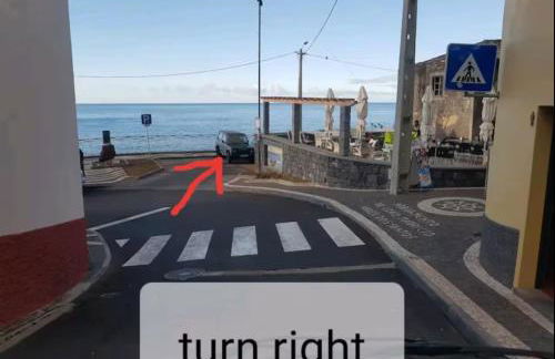 Ocean view - Photo 15