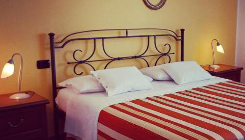 Cascina Longoria - Foto 4