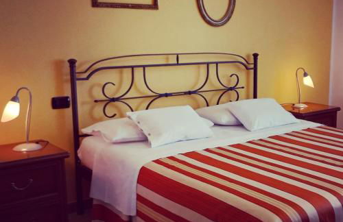 Cascina Longoria - Foto 4