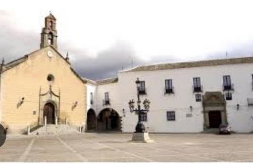 El capricho de Diego - Foto 18