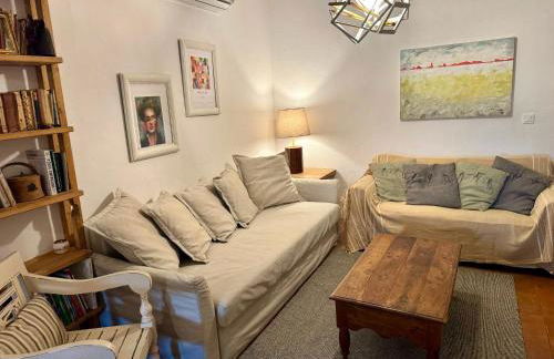 Montado Village - Foto 5