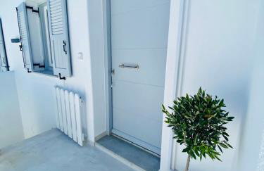 Nostos II - Photo 40