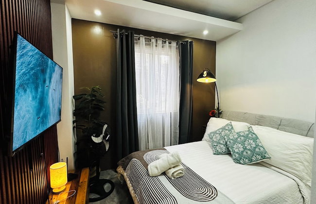 Smart Stay 2600 - Photo 29
