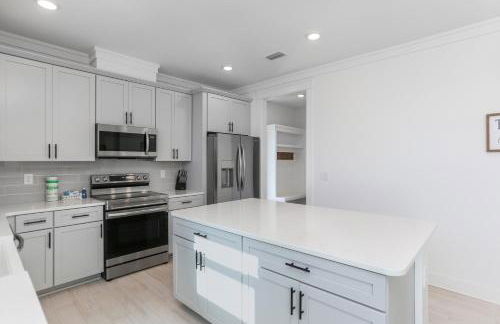 Keys to the Cape by Pristine Properties Vacation Rentals - Foto 17