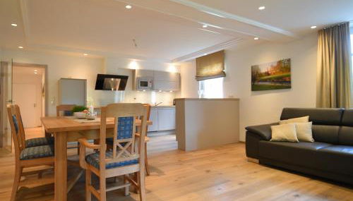 Ferienwohnung Am Lennepark - Foto 3