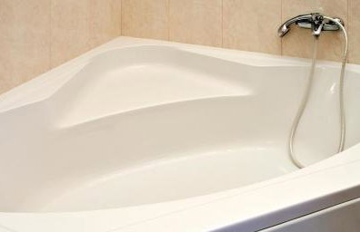 Apartment Parlov - Photo 20