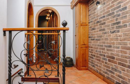 Holiday home Gabriela - Photo 22