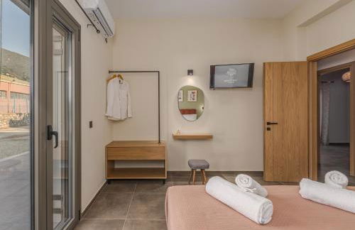 The Mulberry Tree Villa - Foto 17