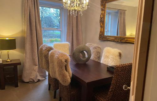 River View - Photo 7