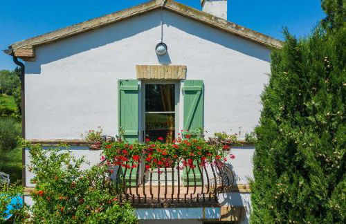 Villa La Capuccina - Foto 11