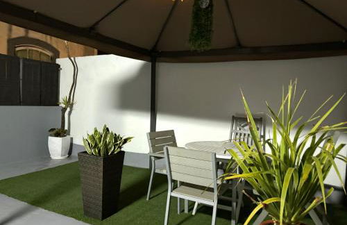 CASA ISABEL CENTRO Histórico - Foto 21