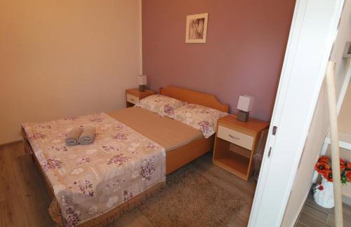 Kuća za odmor Modra oaza - Foto 25