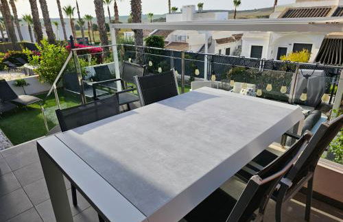 Casa Veran at La Finca Golf - Foto 18