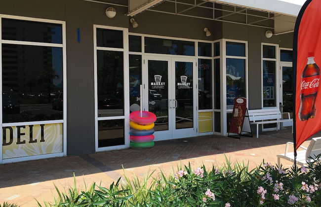 Laketown Wharf by Emerald View Resorts - Foto 24