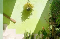 Casa Canto Verde - Foto 46