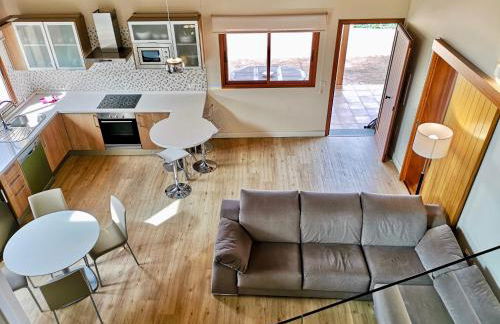 Banana Paradise - Foto 32