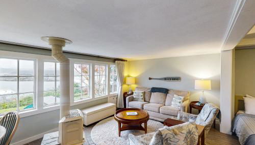 Arden Cottage - Foto 2