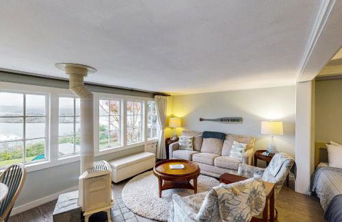 Arden Cottage - Foto 2