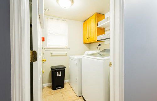 Loft at Downtown Newark - Foto 31