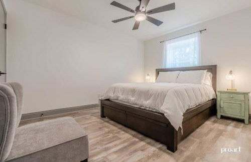 Almost Heaven - Foto 44