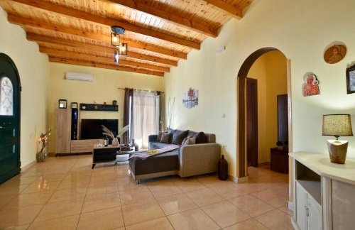 Sia's Holiday Home - Foto 21