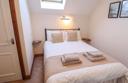 The Granary - Foto 13