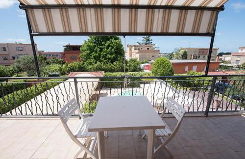 VILLA IARA - Foto 31