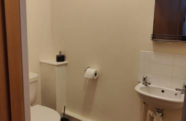 1 Chapel Nazareth - Foto 31