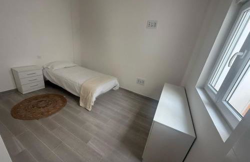 Casa Ocin Telde - Foto 13