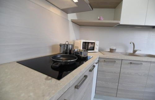 Casa Vacanze Andromeda - Foto 61