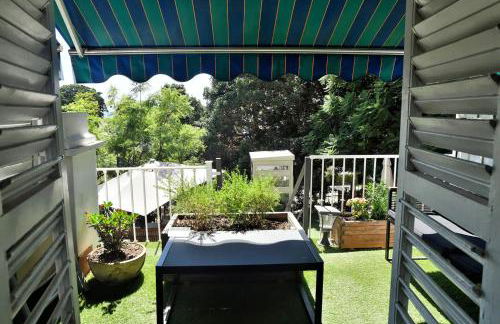 Apartamento con vistas al mar - Malaga - B - Photo 2