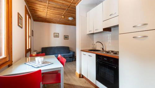 Attic historic building with air conditioning - Foto 3