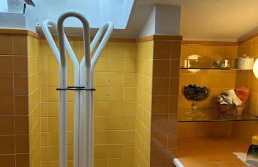 A Modo Mio - Monolocale - Zona Stadio Ospedale Maggiore - Foto 24