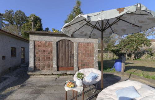 Holiday Home Pedra by Interhome - Foto 35