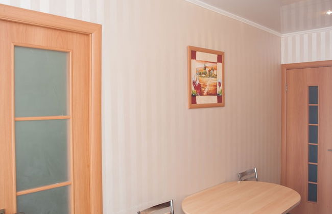 Moskva4you Bolshaya Tulskaya 2 - Foto 7