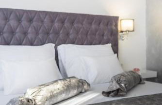 Porta Aurea di Spalato, Luxury apartment - Foto 46