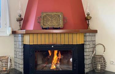 Andromachi Apartment - Photo 11