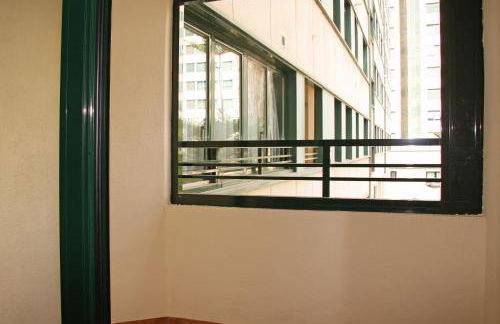 Apartamentos Las Ciencias A - Photo 17