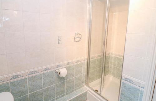 Lambkin Cottage - Foto 18