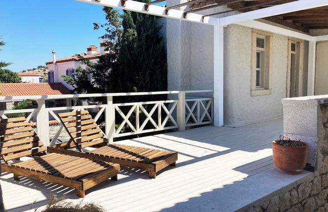 PALMA ALACATI - Foto 5