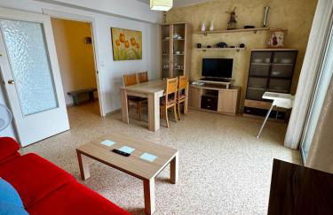 Hermoso piso en la playa - Foto 54