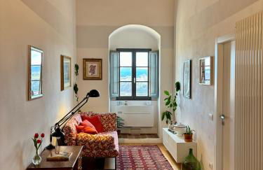 La Torre di Canonica - Foto 19